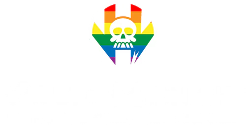Vault of Midnight