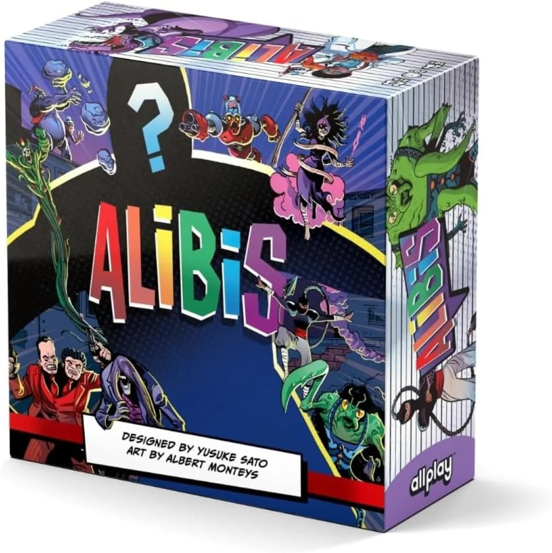 Thumbnail 1