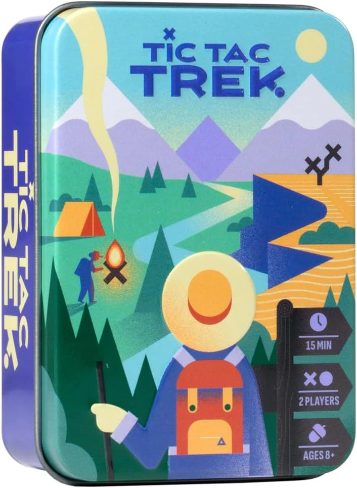 New Game Arrivals